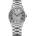 Aerowatch a 42102 aa01 m (a 42102 aa01 m)