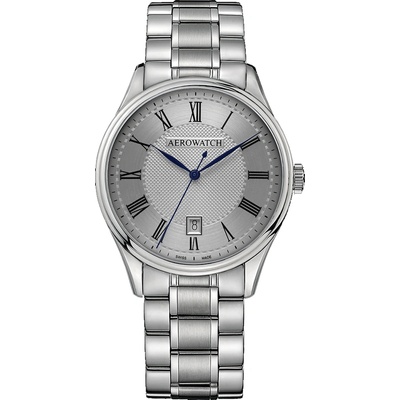 Aerowatch a 42102 aa01 m (a 42102 aa01 m)