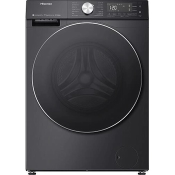 Hisense WD5S1045BB