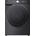 Hisense WD5S1045BB