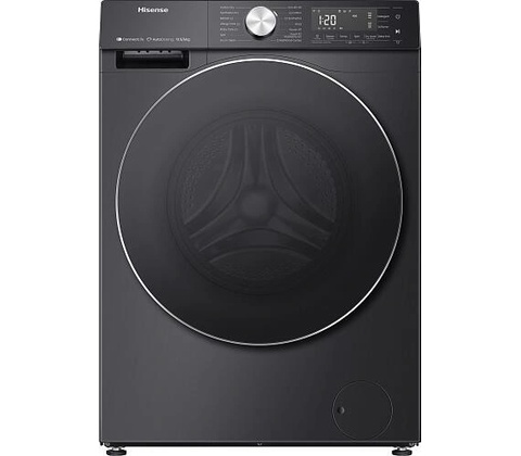 Hisense WD5S1045BB
