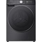 Hisense WD5S1045BB