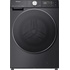 Hisense WD5S1045BB