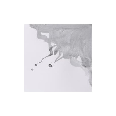 Winsor & Newton drawing INK Silver