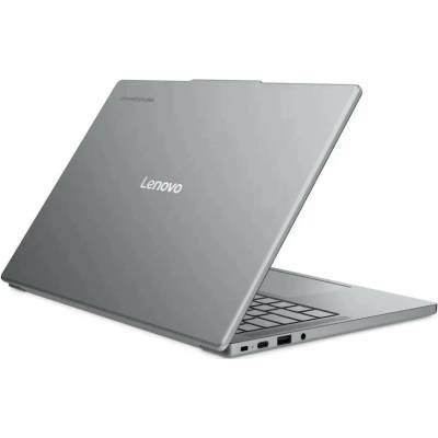 Lenovo Chrome 14ITN11 83SU000FCK