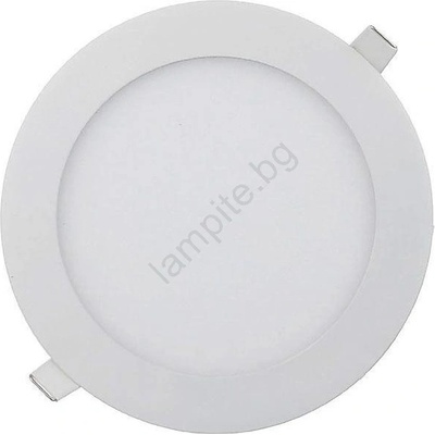 Hadex Led Осветление за окачен таван led/12w/230v 6000k (hd0131)