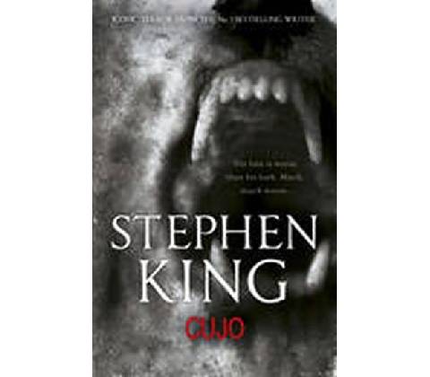 Cujo