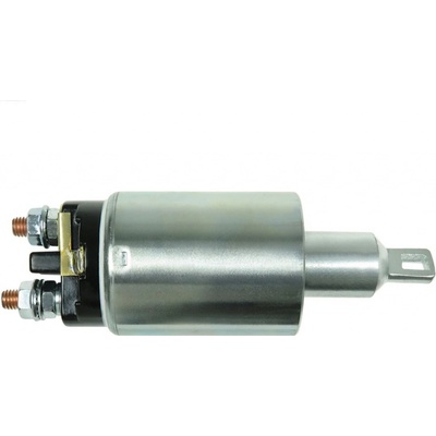 AS-PL Elektromagnetický spínač pre štartér SS5161S