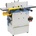 Bernardo ADH 250 P