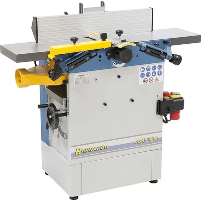 Bernardo ADH 250 P 400 V A