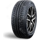Osobní pneumatiky GT Radial 4Seasons 215/65 R16 102V