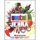 Umění je hra