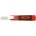 Strend Pro 222372