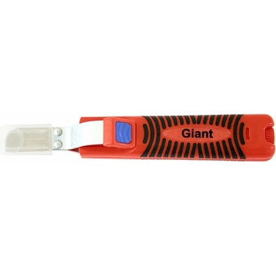 Strend Pro 222372