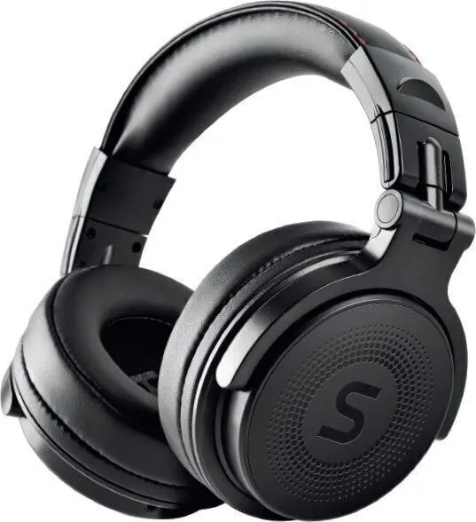 Soundeus Fidelity 30 (FI0030)