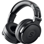 Soundeus Fidelity 30 (FI0030) Слушалки
