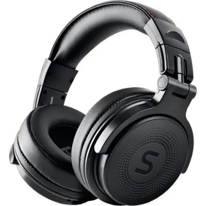 Soundeus Fidelity 30 (FI0030) Слушалки