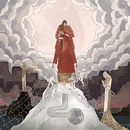 PURITY RING - WOMB LP