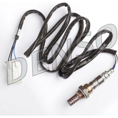 Lambda sonda DENSO DOX-1536 (DOX1536)