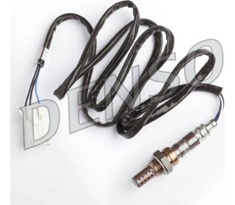 Lambda sonda DENSO DOX-1536 (DOX1536)