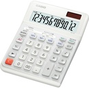 Casio DE-12E-WE