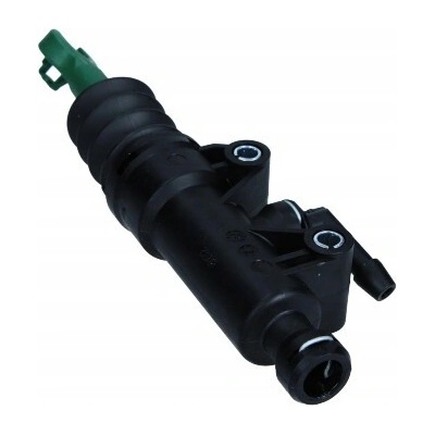 Samsonite PRO-DLX 6 Bailhandle 17.3" EXP Black 147142-1041 – Zboží Živě