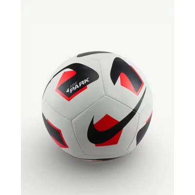 Nike Park Team 2.0 Ball White