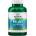 Swanson Multi and Mineral, 100 капсули, Swanson