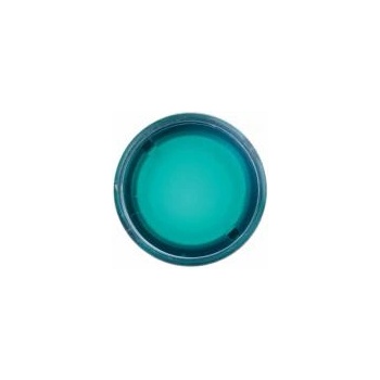 Schneider Electric Green button drive with self-back illumination zb4bw33