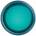Schneider Electric Green button drive with self-back illumination zb4bw33