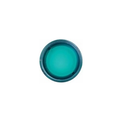 Schneider Electric Green button drive with self-back illumination zb4bw33