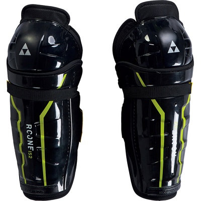 Fischer RC ONE IS2 JR