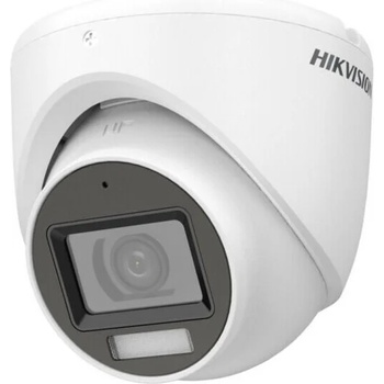 Image 1 of Hikvision DS-2CE76K0T-LMFS(2.8mm)