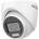 Hikvision DS-2CE76K0T-LMFS(2.8mm)