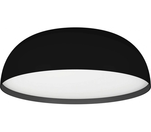 EGLO 900406