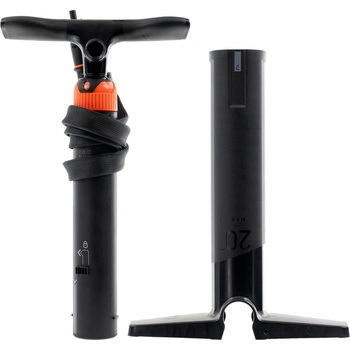 Decathlon Compact