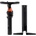 Decathlon Compact