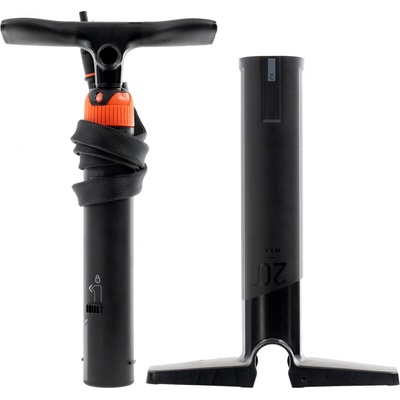 Decathlon Compact