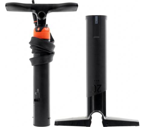 Decathlon Compact