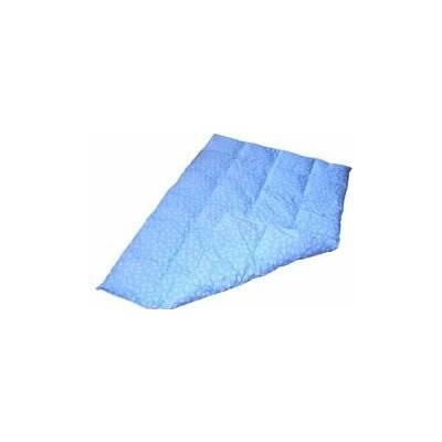 Vltavské peří Péřová přikrývka 864g 90% 140x200