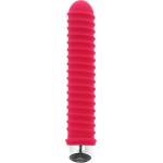 ToyJoy Вибратор Screw Me Higher
