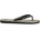 Quiksilver Molokai recycled 40