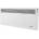 TESY CN 04 100 EIS CLOUD W (305292)