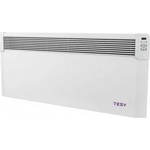 TESY CN 04 100 EIS CLOUD W (305292)