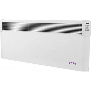 TESY CN 04 100 EIS CLOUD W (305292)