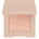 thim Infusion Blush руж - пудра за озаряване на лицето цвят 02 Peach 4.5 гр
