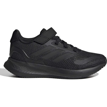 ADIDAS Обувки Runfalcon 5 Kids