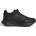 ADIDAS Обувки Runfalcon 5 Kids