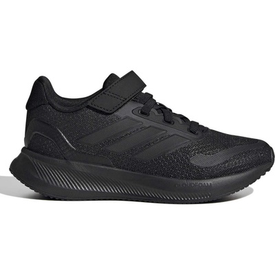 ADIDAS Обувки Runfalcon 5 Kids