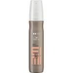 Wella EIMI Body Crafter 150 мл - Спрей за Обем и Текстура